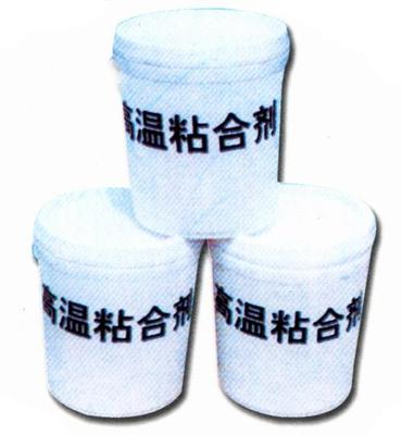 粘合剂 从工业制造到日常生活的隐形纽带