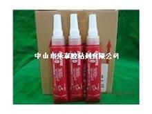 中山乐泰胶水系列产品与工业粘合剂应用指南